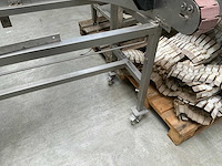 Transportband - afbeelding 5 van  8