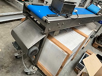 Transportband - afbeelding 7 van  10