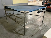 Transportband - afbeelding 2 van  6