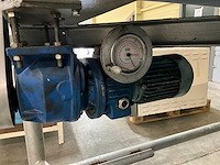 Transportband - afbeelding 4 van  6