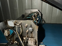 Transportband - afbeelding 2 van  13