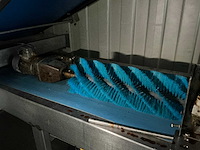 Transportband - afbeelding 3 van  13