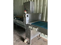 Transportband - afbeelding 7 van  13