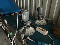 Transportband - afbeelding 10 van  13