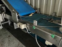 Transportband - afbeelding 11 van  13