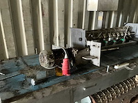 Transportband - afbeelding 6 van  9