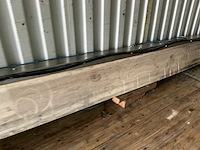 Transportband - afbeelding 5 van  7