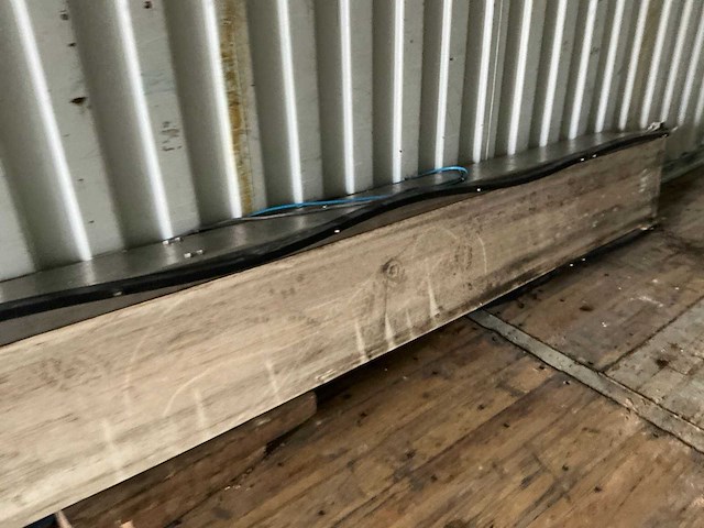 Transportband - afbeelding 6 van  7