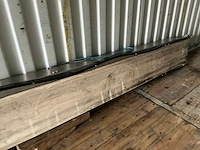 Transportband - afbeelding 6 van  7