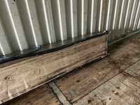 Transportband - afbeelding 7 van  7