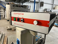 Transportband - afbeelding 2 van  12