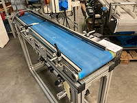 Transportband - afbeelding 5 van  12