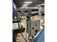 Transportband - afbeelding 11 van  12