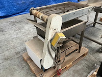 Transportband - afbeelding 5 van  9