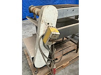 Transportband - afbeelding 6 van  9