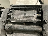 Transportband - afbeelding 13 van  15