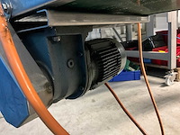 Transportband - afbeelding 7 van  9