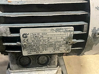 Transportband - afbeelding 3 van  18