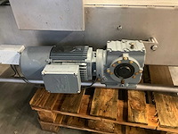 Transportband - afbeelding 4 van  18