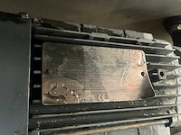 Transportband - afbeelding 5 van  18