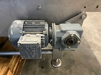 Transportband - afbeelding 6 van  18