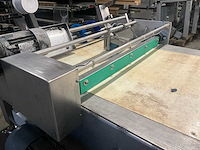 Transportband - afbeelding 7 van  18