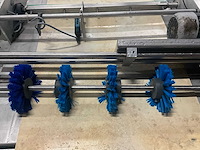 Transportband - afbeelding 17 van  18