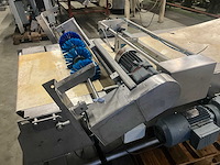 Transportband - afbeelding 18 van  18