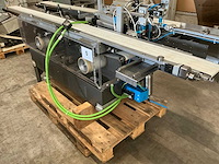 Transportband - afbeelding 2 van  18