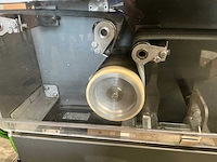 Transportband - afbeelding 5 van  18