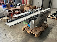 Transportband - afbeelding 13 van  18