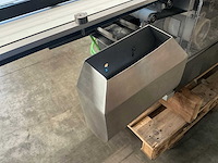 Transportband - afbeelding 15 van  18