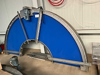 Transportband - afbeelding 1 van  5