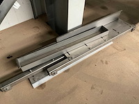 Transportband - afbeelding 5 van  5