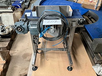 Transportband - afbeelding 1 van  6