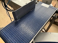 Transportband - afbeelding 5 van  6