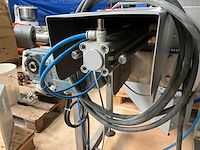 Transportband - afbeelding 6 van  6