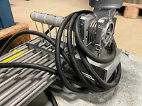 Transportband - afbeelding 2 van  10