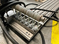 Transportband - afbeelding 3 van  10