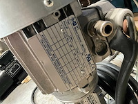 Transportband - afbeelding 5 van  10