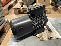 Transportband - afbeelding 6 van  10