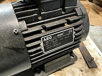 Transportband - afbeelding 7 van  10