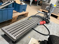 Transportband - afbeelding 9 van  10