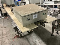 Transportband - afbeelding 1 van  11