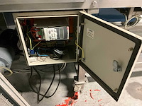 Transportband - afbeelding 7 van  11