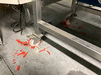 Transportband - afbeelding 10 van  11