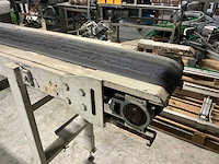 Transportband - afbeelding 2 van  9