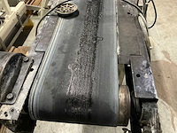 Transportband - afbeelding 8 van  9