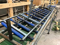 Transportband - afbeelding 4 van  7