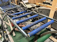 Transportband - afbeelding 6 van  7